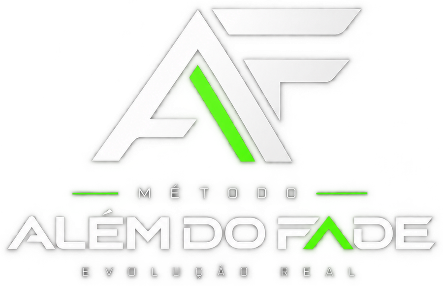 Método Além do Fade