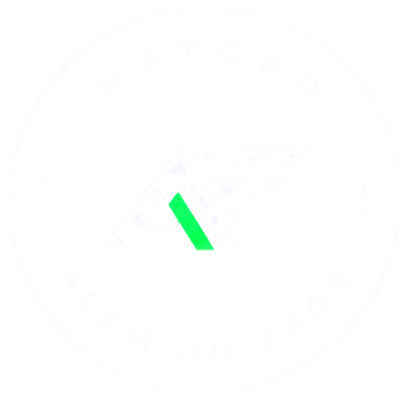 Método Além do Fade